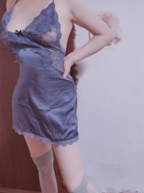 全套性价比少妇