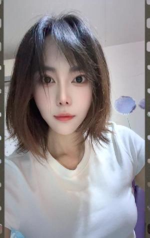 雨花御姐糖宝
