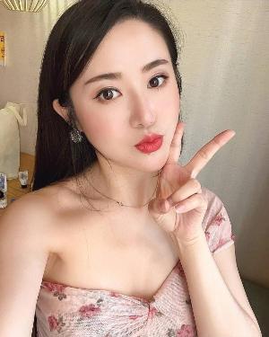 汉口诱人小姐姐