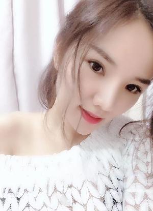 福田服务系真彦彦