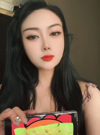 深喉蠕动少妇