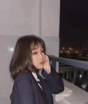 南通开发区小可爱