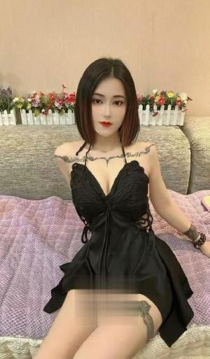 鄞州温柔性感妹子