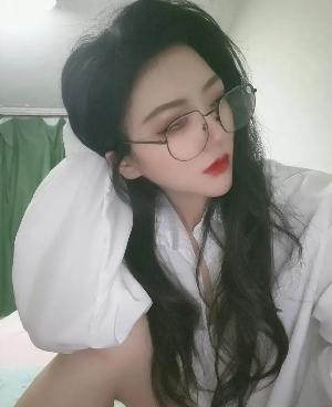 雨花喜子老师