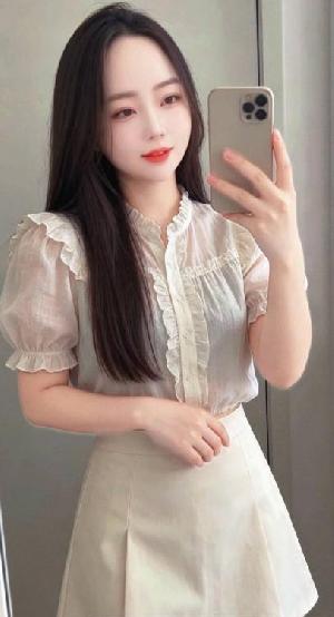 饺子情绪价值拉满