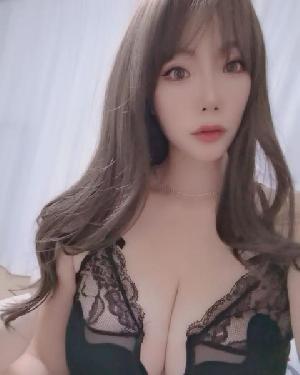 合肥豪车保养