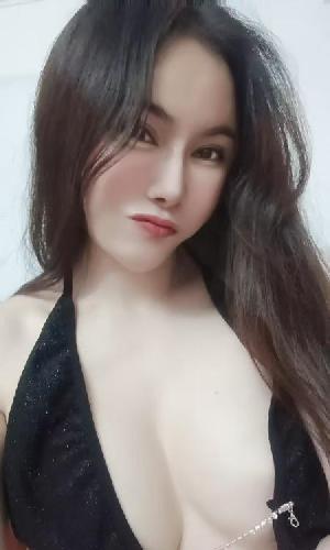 东莞风骚少妇茹钰