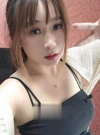 无锡服务系少妇