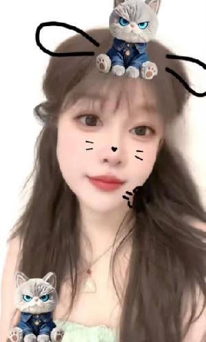 推油按摩美少妇