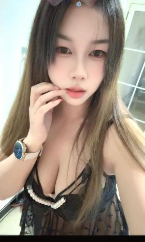 瑶海大奶人妻
