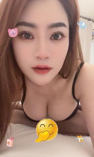 韵味少妇