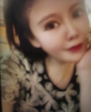 小露露