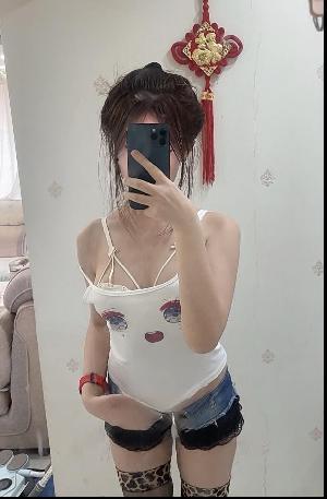 武侯兼职长腿小美女服务好