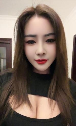 【广州】服务型骚妇雨婷