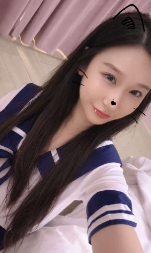 学生制服诱惑橙子