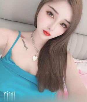翘臀波霸女神琳琳老师