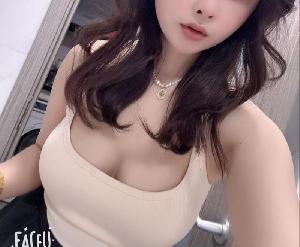 花园东路小辣妹