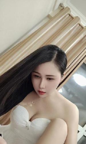 长春大奶少妇