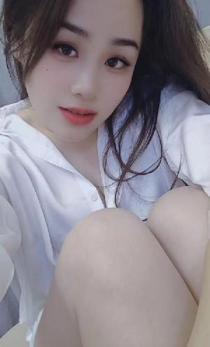 【惠州】惠城荔娜