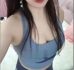 温柔丽莎妹子