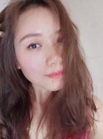 双桥子熟女佳佳