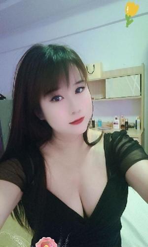 南城少妇人妻