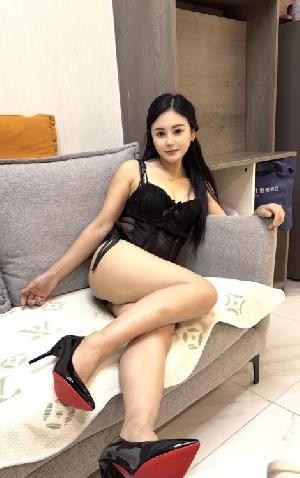性感风骚女郎多多