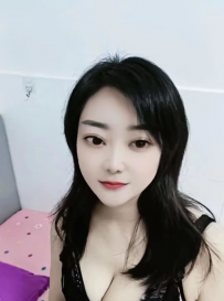 丰满水妹兰兰