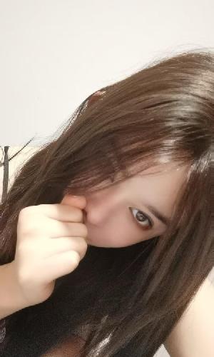 南京秦淮大奶知言