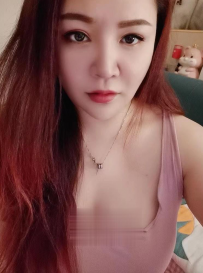 玄武门大白奶子彤彤