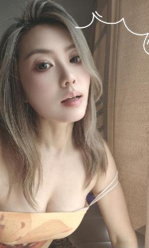 三通道具舌精灵