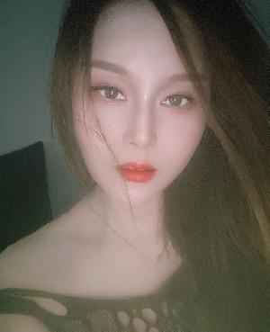 合肥庐阳区御姐女S