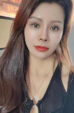 态度极差  一言不合就删除 ，叫 风和日丽