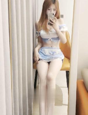 义乌兼职性感小骚妹