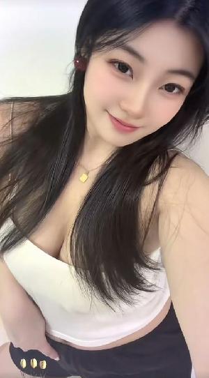 北京狼友推荐私密高端场