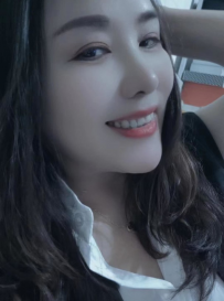 芦恒路姐姐