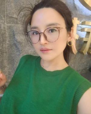 钟楼老板娘
