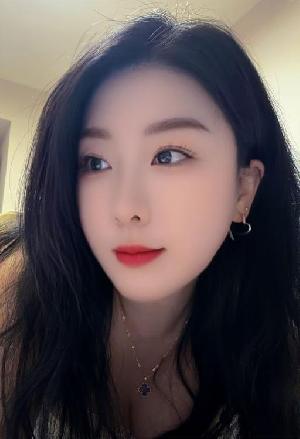 性价比少妇茉莉