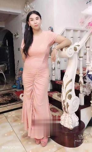 三通熟女还会喷泄火专用
