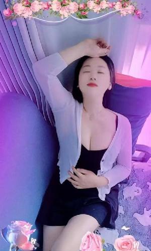 新建性价比服务少妇