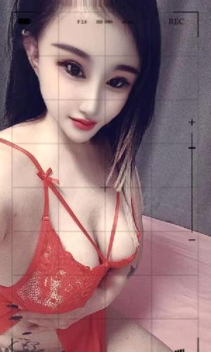 闵行区骚妇