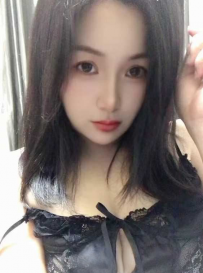 徐汇温柔少妇