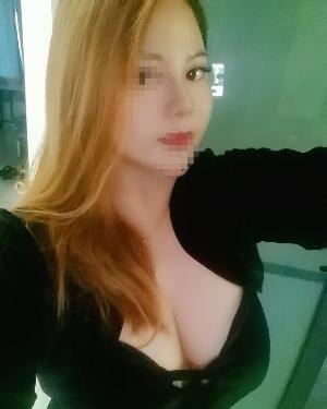 锦绣汉江骚妇