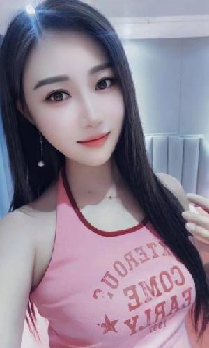 拱墅区馨予