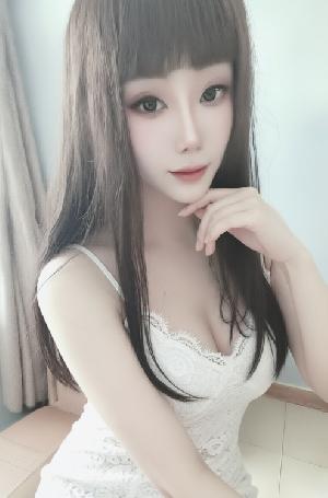 津南丰满御姐