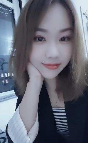 青岛李沧环保开大