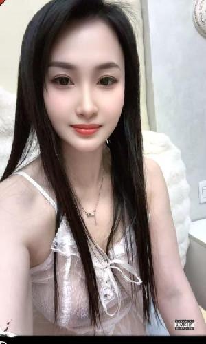反食风骚小多