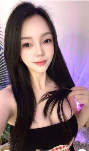 太原南方妹子
