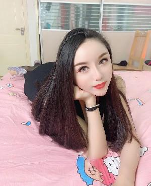 大胸美女推油抓龙筋