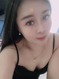 武汉性感活好欲女